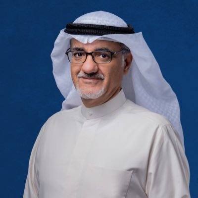 خليل أبل: “عافية” كان تجربة لإضافة فئات جديدة وثبت أن القانون ناجح والشريحة الجديدة تستحق وعلى وزارة الصحة زيادة الشرائح الاجتماعية