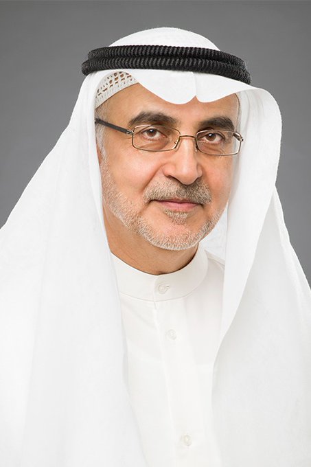 أحمد لاري: متابعة تنفيذ القانون “أمر مهم” من أجل خفض وتقليص مدة الانتظار ..فالمواطن ينتظر بيته نحو 18 سنة فماذا يبقى من عمره؟