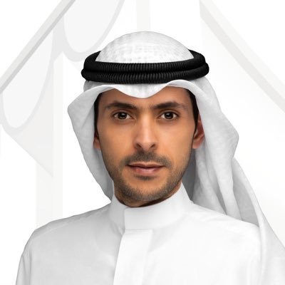 حمد المدلج: هل بالفعل كان ديوان المحاسبة هو الذراع الرقابي لمجلس الأمة؟.. ولديّ تحفظ على إبرام عقد مع شركة إسرائيلية تطلع على معلومات الدول