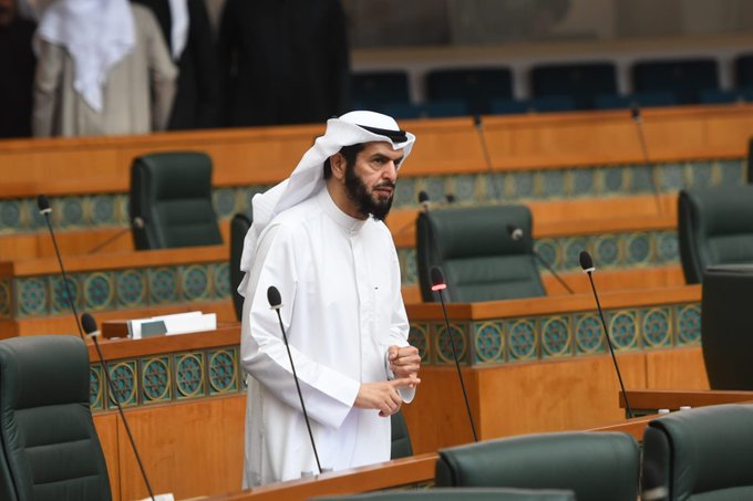 عادل الدمخي: كيف سيدخل المستثمر الأجنبي بدون دراسة جدوى وقضية التمويل تحتاج إلى تفسير والشركة المساهمة كيف تستثمر بعد انتهاء المشروع ؟