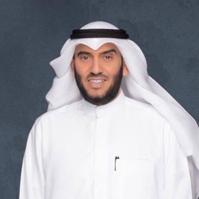 فلاح الهاجري: هناك 120 ألف طلب إسكاني يحتاج منا دراسة