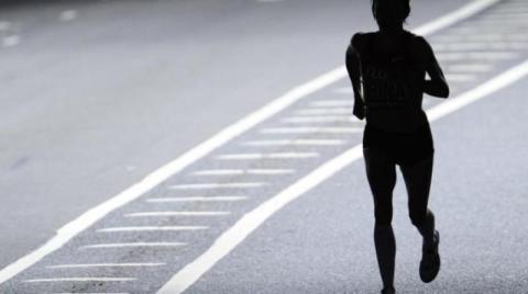 التغيرات التي يحدثها تحدي الركض يومياً في الجسد