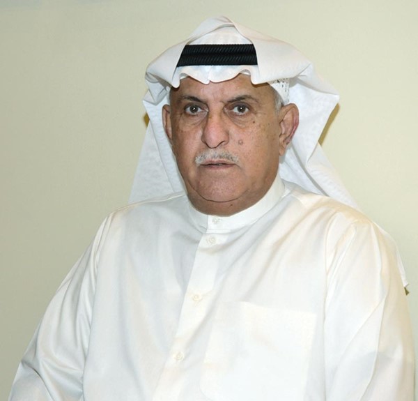 الخبير الفلكي عادل المرزوق: «نوء الشولة» غدا الاثنين وهو أول نوء من ...