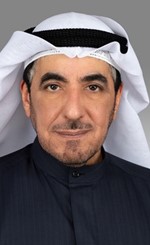 حسن جوهر يطلب صورة من العقود الاستشارية و«الاستعانة» مع بيان السيرة الذاتية للمتعاقدين وإعلانات التوظيف