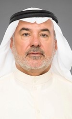 صالح عاشور: ما خطة «التجارة» تجاه ارتفاع الأسعار والزيادة المصطنعة في السلع والمنتجات والبضائع؟