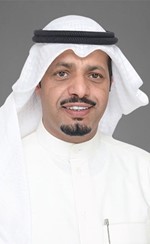 ماجد المطيري يسأل 14 وزيراً: ما عدد الموظفين وأبناء الكويتيات في وزاراتكم وما نسبة التكويت؟