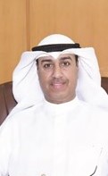مشعل القريفة: توجّه لتطبيق «المزرعة النموذجية» على جميع الحيازات الزراعية في البلاد
