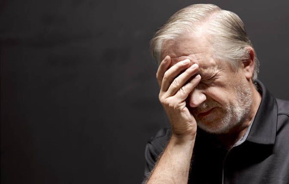 تكلفة العلاج بعقار ألزهايمر الجديد 26500 دولار سنويا