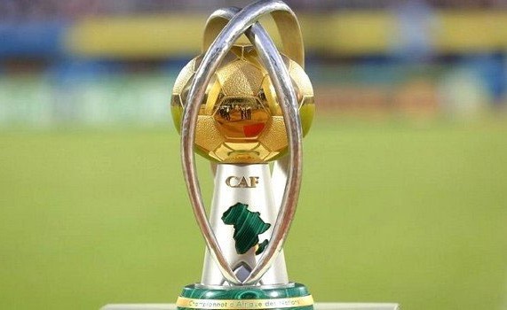 استخدام تقنية الفيديو في كامل مباريات أمم أفريقيا للمحليين