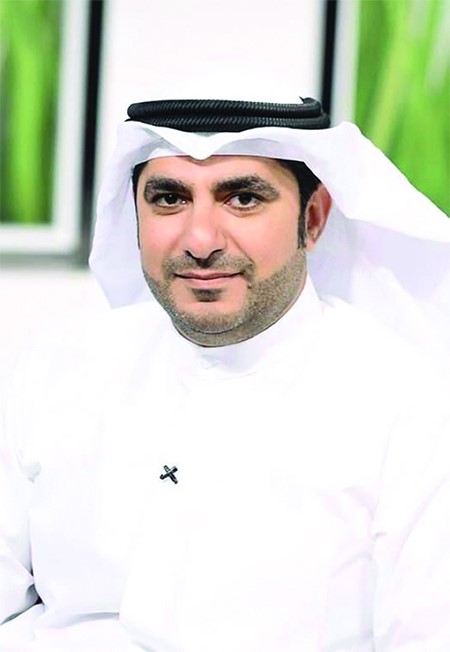 «التطبيقي»: إيداع «بدل الإجازات» في حسابات الإداريين