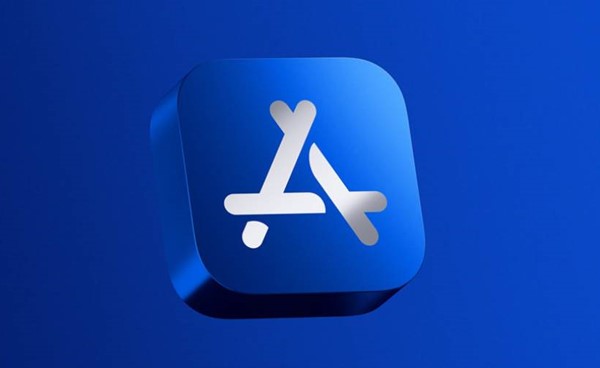 آبل: مطورو تطبيقات (App Store) حققوا ما يقرب من 320 مليار دولار إيرادات