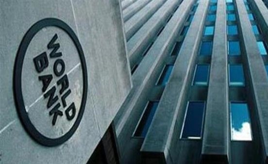 البنك الدولي: أي صدمات معاكسة للاقتصاد العالمي في 2023 قد تؤدي إلى ركود