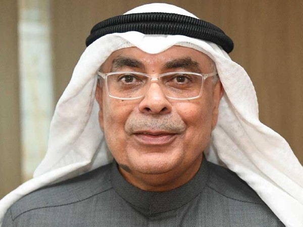 «التربية»: 4 مناطق تعليمية والتعليم الديني لم يعتمدوا أسماء المعلمين والمدارس المتميزة