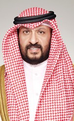 «الدفاع»: تعديل تاريخ التحاق الدفعة 50 من المكلفين بأداء الخدمة العاملة إلى أكتوبر المقبل