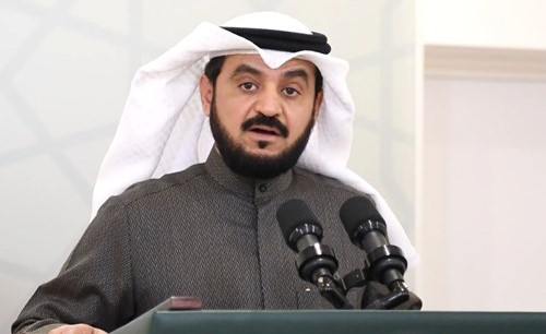 اللجنة التعليمية توافق على زيادة مكافأة الطلبة الدارسين في الجامعة و «التطبيقي» والجامعات الخاصة بنسبة 50%