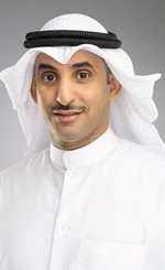 خالد الطمار يقترح ضم العاملين بـ «الكهرباء» لفئة الأعمال الشاقة ورفع قيمة بدلاتهم