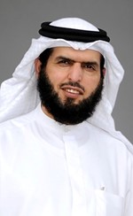 عادل الدمخي يستفسر عن تشكيل لجان مشتريات المواد العسكرية