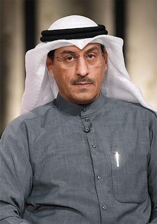 عبدالعزيز المطيري: صرف الدفعة الأخيرة من «بدل الإجازات» لـ 2146 موظفاً في «الشؤون» غداً