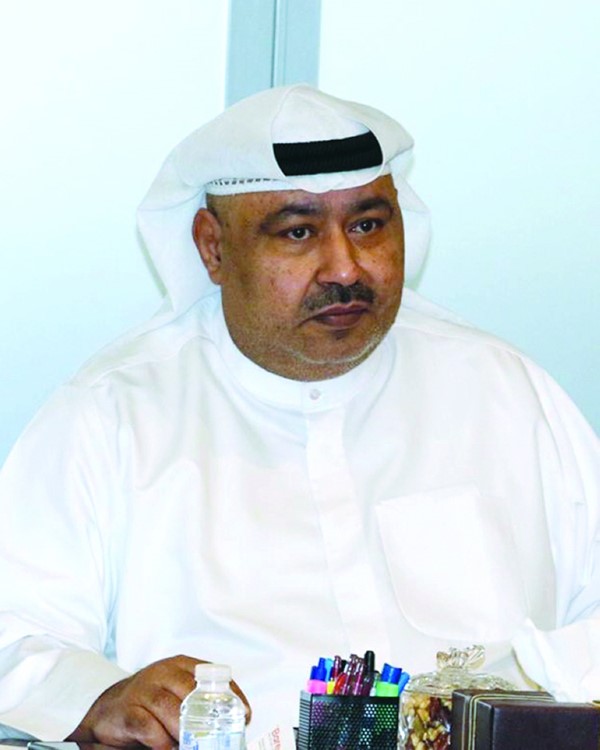 «التربية»: لا نقل لرؤساء أقسام توجيه «البدنية» بنات إلى البنين