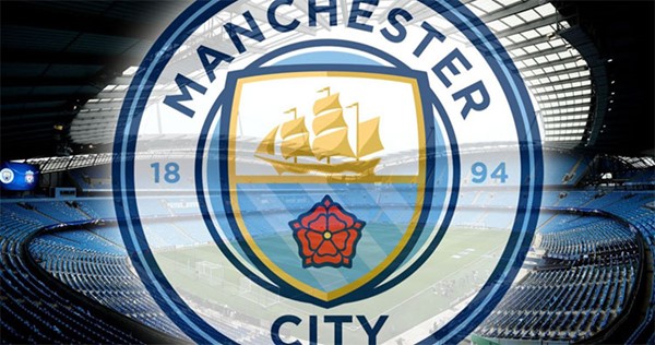 اليكم…أغنى أندية كرة القدم في العالم من حيث الإيرادات