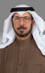 «الصحية»: «التأمين الصحي» يشمل الأرملة الخاضعة لـ «المساعدات العامة»