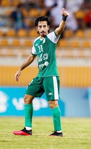 مسابقة «أغلى الكؤوس» تنطلق اليوم