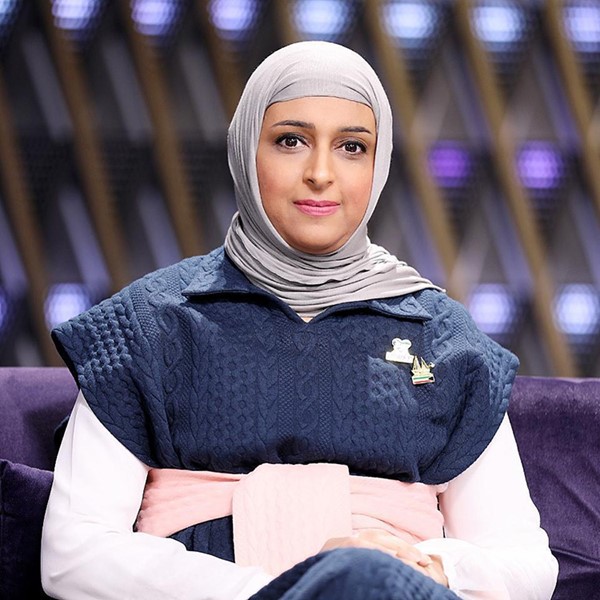 المبيلش: 4 ملايين دينار تقريباً «بدل إجازات» بحسابات 848 موظفاً في «ذوي الإعاقة» الأسبوع الجاري