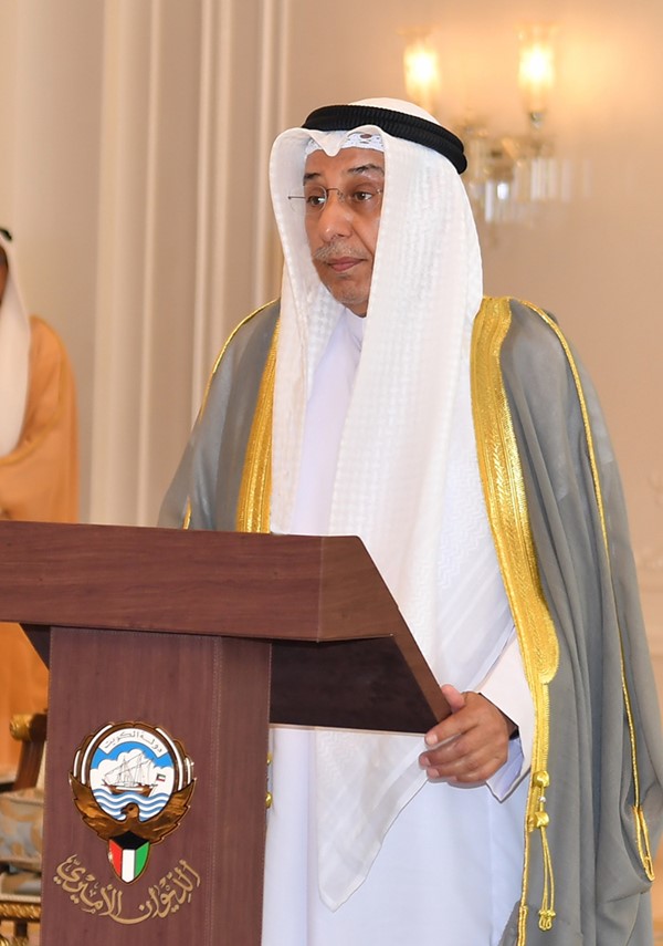 “الدستورية” تنظر الطعون الانتخابية في الدائرتين الرابعة والخامسة الأربعاء المقبل