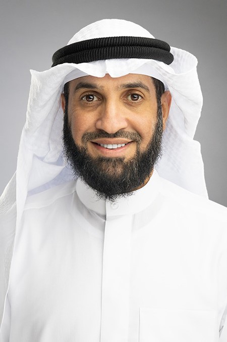 مبارك الطشة يسأل عن تعاقد «الجمارك» مع شركات القطاع الخاص للقيام بأعمال التخليص الجمركي في المنافذ البرية