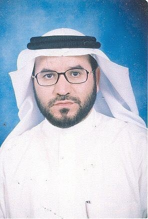 “السكنية”: إطلاق التيار الكهربائي بمحطة التحويل الرئيسية والمحطات الفرعية بجنوب عبدالله المبارك