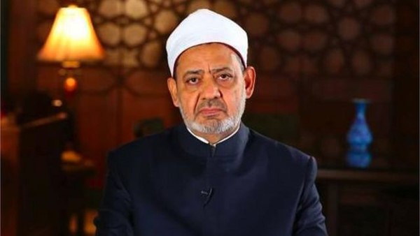 شيخ الأزهر يدعو إلى مقاطعة منتجات هولندا والسويد بعد حادثتَي تدنيس القرآن