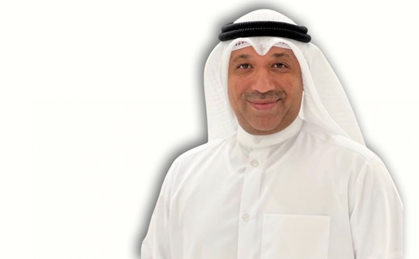 “المواصلات”: الانتهاء من أسماء الدفعة الثانية لطلبات استبدال البدل النقدي من رصيد الإجازات