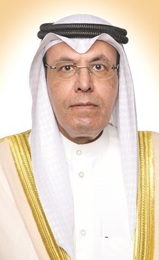 لجنة عليا لمواجهة الغش في الامتحانات في مذكرة رفعها المقصيد واعتمدها العدواني وتتشكل من «التربية» والمؤسسات المعنية