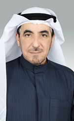النائب د ..حسن جوهر يسئل إلىنائب رئيس مجلس الوزراء وزير النفط د ..بدر الملا بشأن التعديل على اللائحة الإدارية ل‍مؤسسة البترول