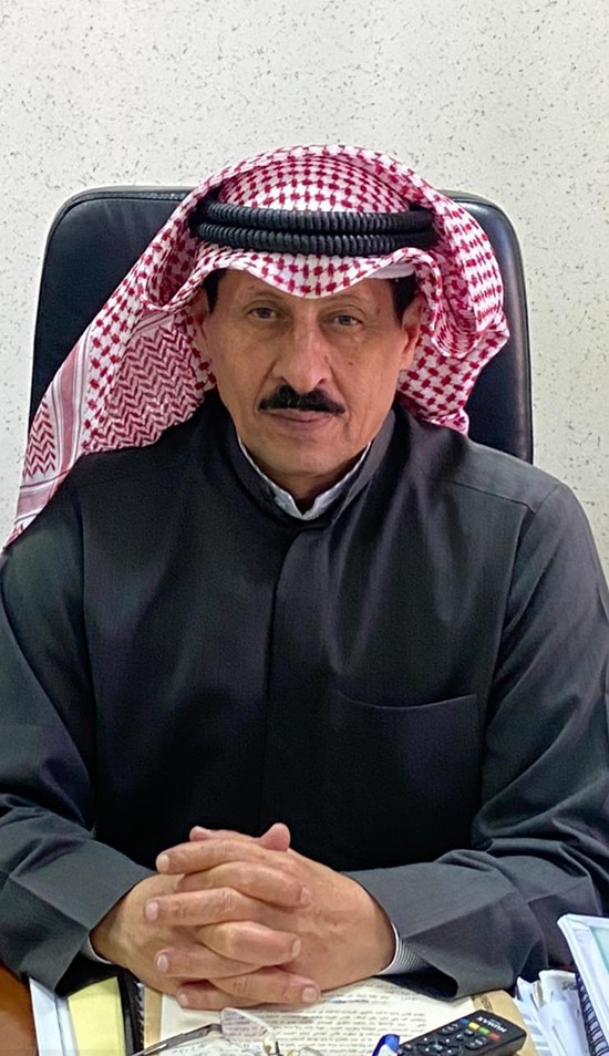 الصويان: فتح سمات الدخول للعمالة الوافدة من الصيادين