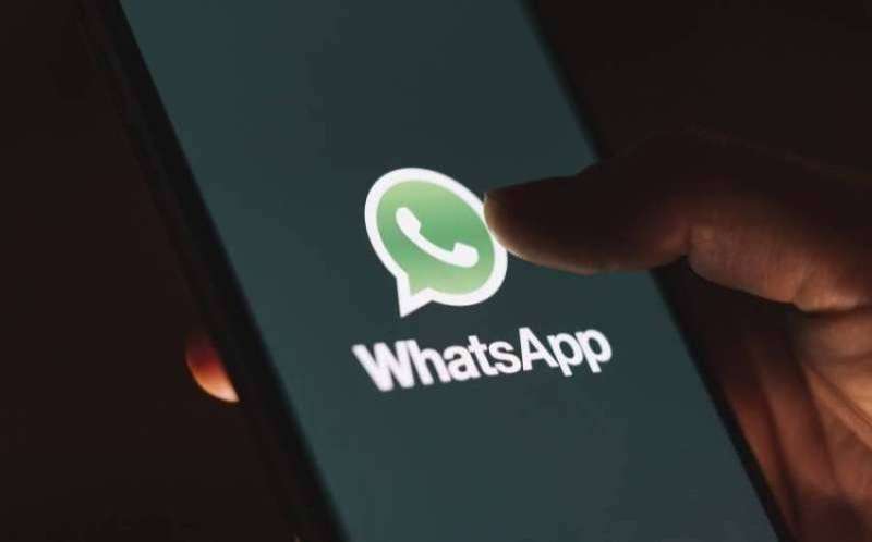 حال انقطاع الإنترنت.. واتساب يتيح «ميزة ثورية» تقلب الموازين