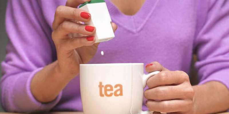 دراسة جديدة تكشف عن أضرار «الأسبارتام» بديل السكر