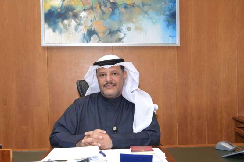 «الكيماويات البترولية»: صيانة دورية لمصنع البولي بروبيلين بكلفة 2.5 مليون دينار