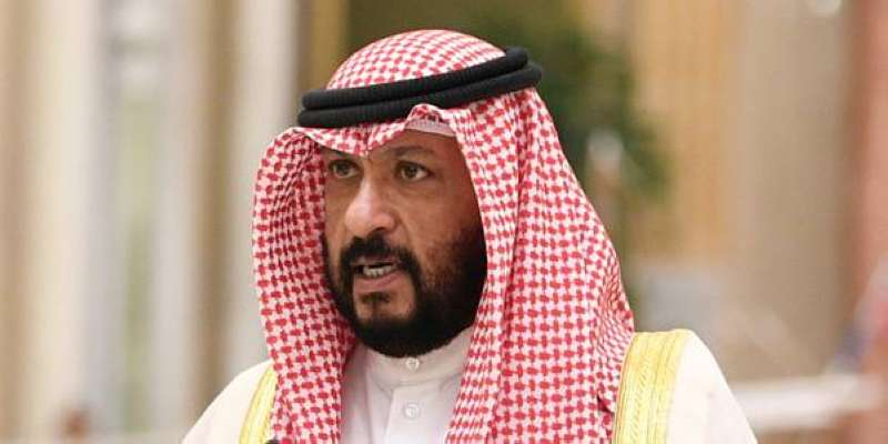 «الداخلية»: اعتماد موافقات صرف مستحقات العسكريين والمدنيين المشاركين في انتخابات 2020
