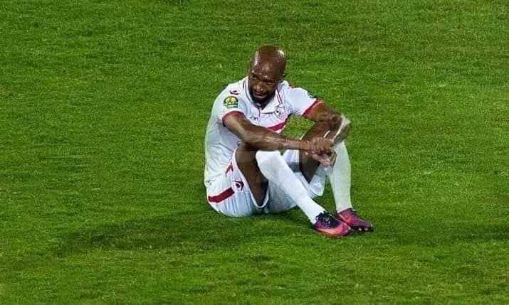 بيراميدز يتأهل لنهائي كأس مصر على حساب الزمالك