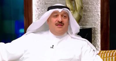 الصحة: اتخاذ 17 إجراءً قانونيًا بعدد من الملفات وإحالتها للنيابة والجهات المعنية