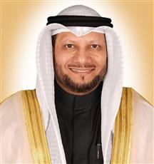 الشيتان: سأتعامل مع الاستجواب وفقا للدستور واللائحة الداخلية لمجلس الأمة