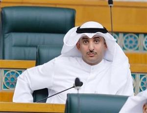 خالد الطمار للحكومة: الالتزام بمبدأ الفصل بين السلطات