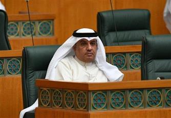 يوسف البذالي: أعلن موافقتي على قانون شراء القروض مع توفير البدائل المناسبة لمن لم يستفد