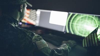 «باريس» قلقة من تجسس «واشنطن» عليها