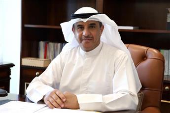 الفجام: تنمية وتطوير التعليم التطبيقي بما يخدم تطلعات الدولة