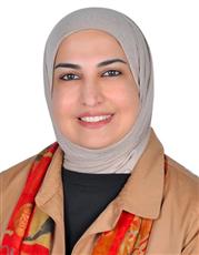 الصحة: 50 جهة محلية وعالمية تشارك في مؤتمر ومعرض صحة الكويت الــ 11«كويت ميديكا»
