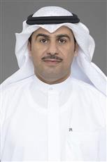 السويط يعلن دعمه استجوابي الرشيد والشيتان.. لأحقيتهما