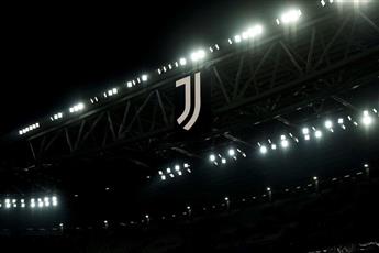 زلزال رياضي في ايطاليا: خصم 15 نقطة من يوفنتوس بسبب قضية التزوير