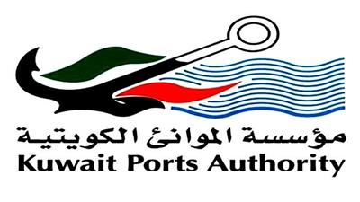 الموانئ توقف الملاحة البحرية مؤقتًا في موانئ الشويخ والشعيبة والدوحة